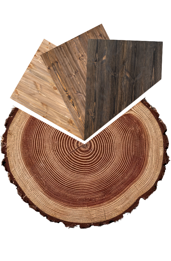 Woodbaba