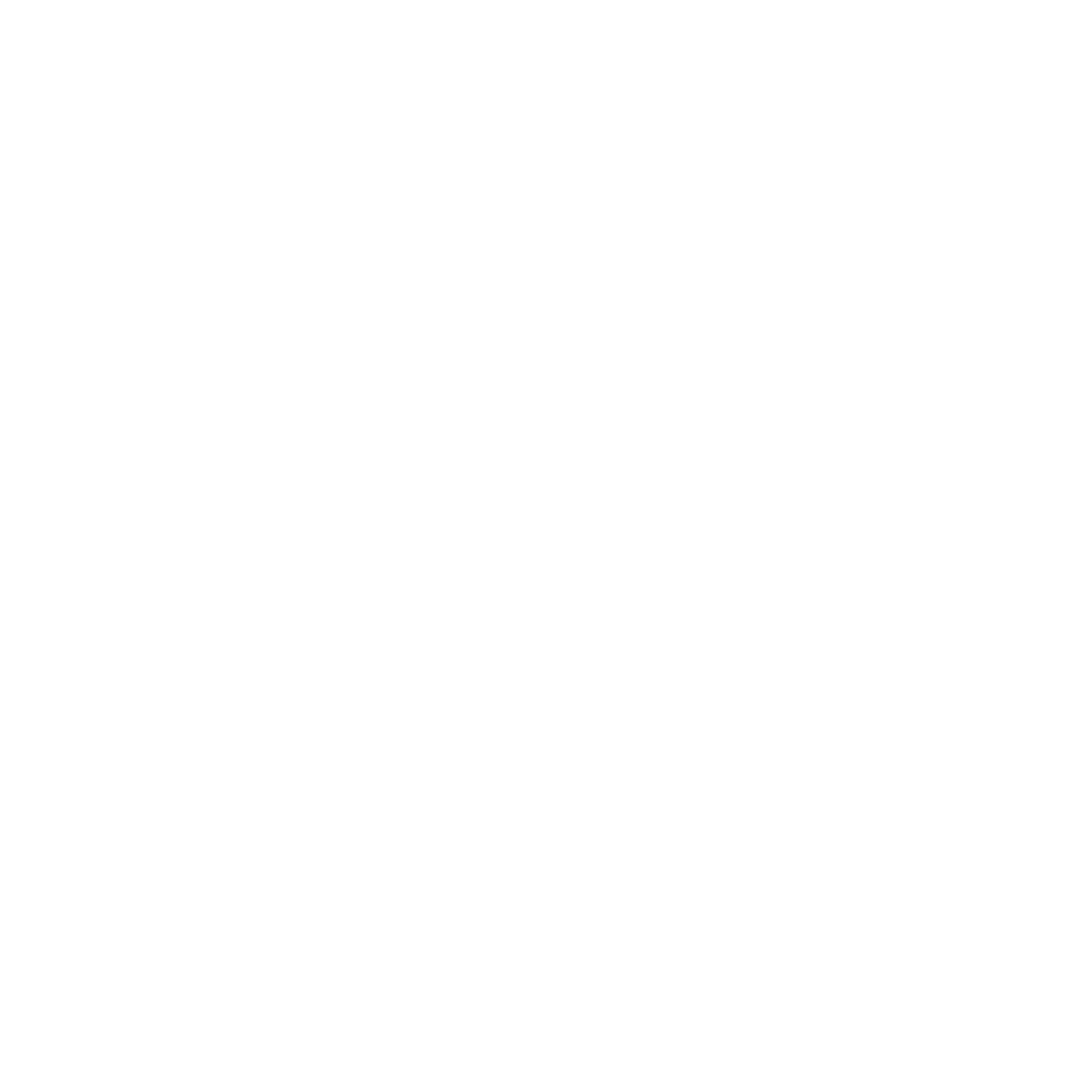 Trio Creative - Dijital Reklam Ajansı