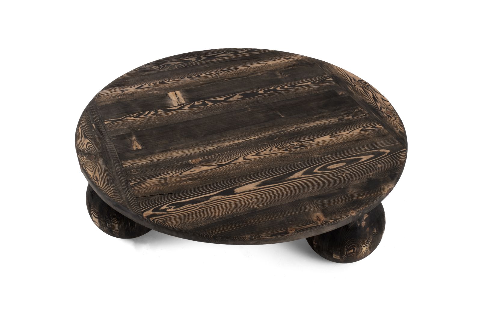 woodbaba