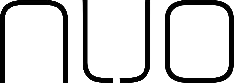 Nuo Design